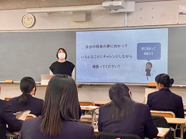 IMG_1764.jpeg