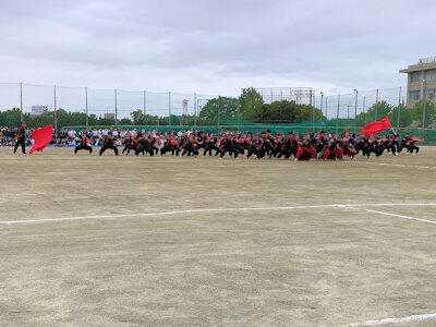 20260605_12.jpg