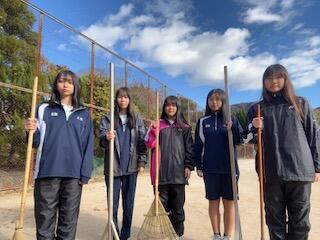 IMG_7923.jpeg