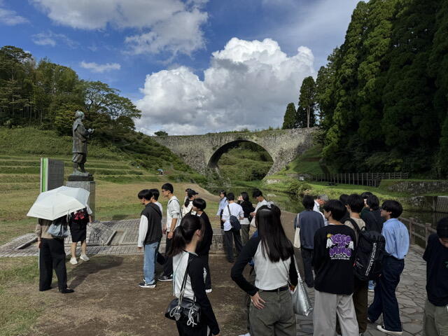 IMG_0072.jpeg