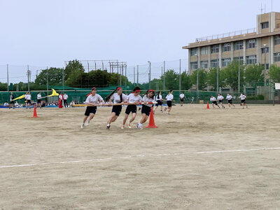 20260605_05.jpg