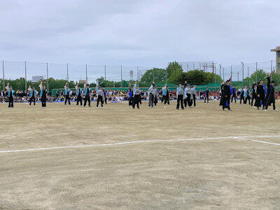 20260605_16.jpg