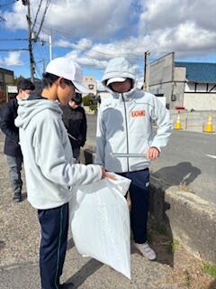 IMG_8722.jpeg