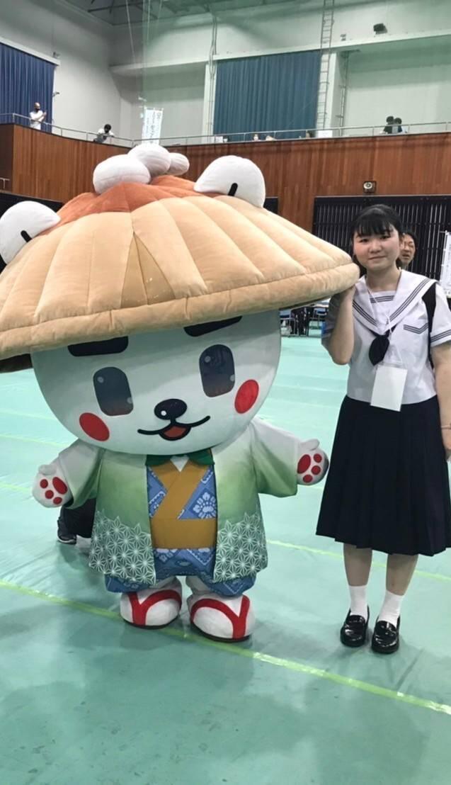 第59回全国高等学校将棋選手権大会