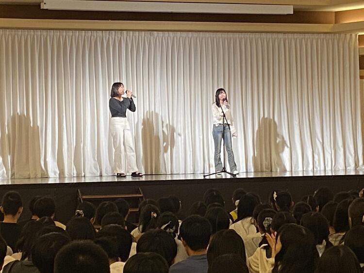 IMG_3879.jpeg