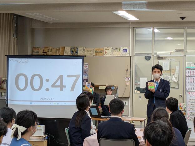 2C Fさん⑦.jpg