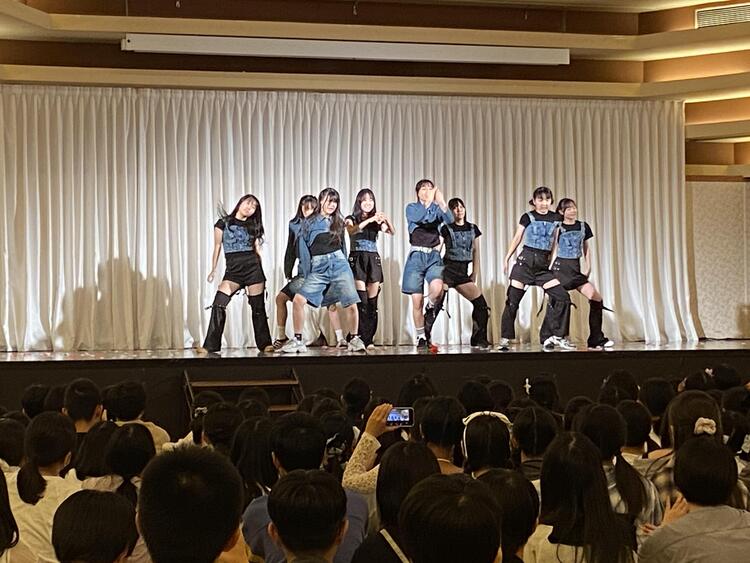 IMG_3948.jpeg
