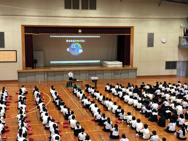 1年 7限薬物乱用防止01.jpg