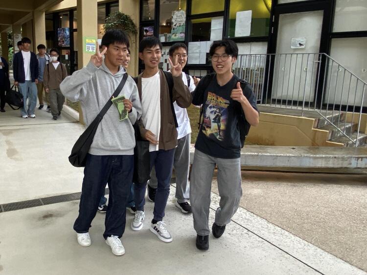 IMG_3639.jpeg