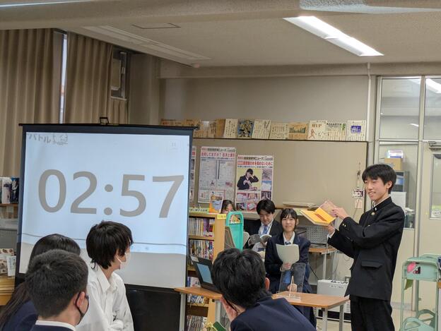1C Tさん③.jpg