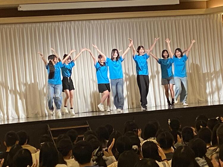 IMG_3900.jpeg