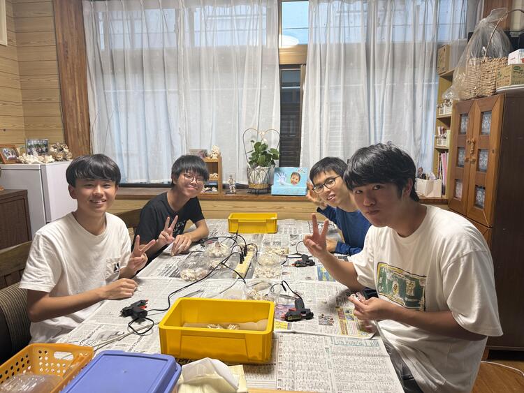 IMG_0461.jpeg
