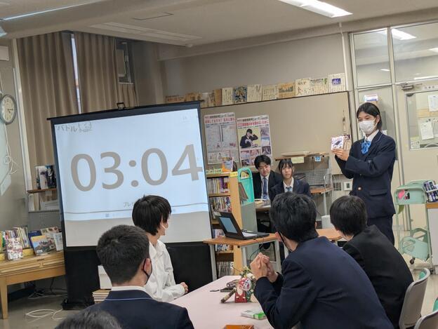 2C Yさん②.jpg