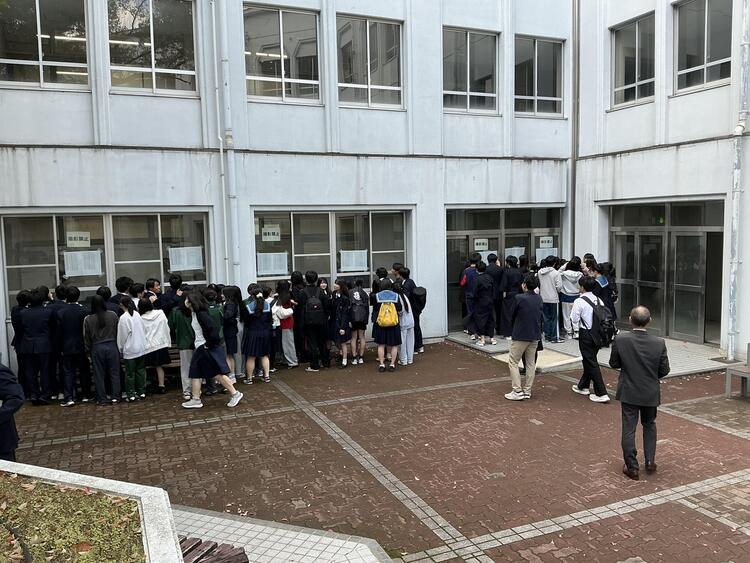 IMG_1026.jpeg