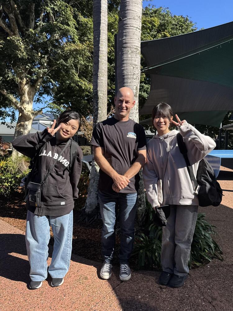 IMG_8438.jpeg