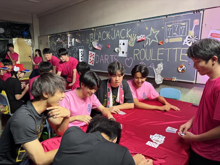IMG_0207.jpeg