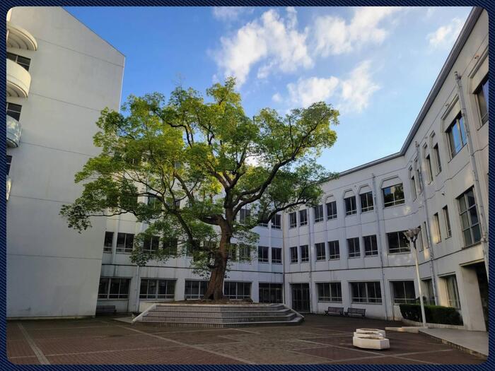 【始業式】2学期が始まりました！#32