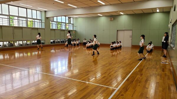 20240614_112343 - コピー.jpg