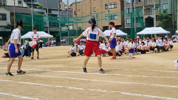 20240606_091806(0)_LI.jpg