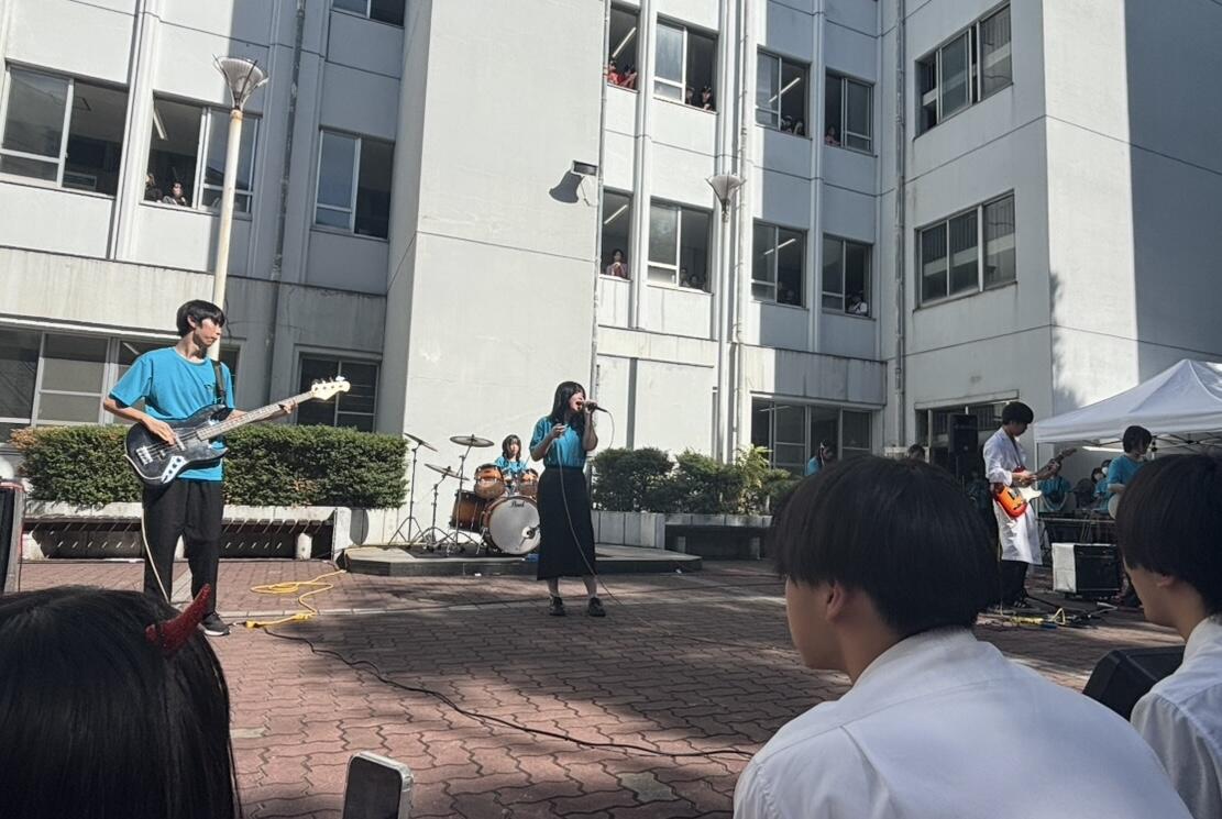 IMG_3388.jpeg