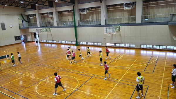 20240628_111213 - コピー.jpg