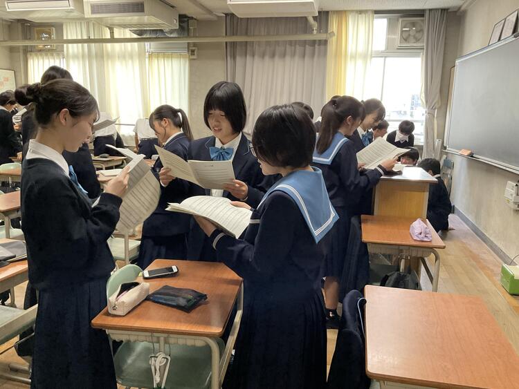 IMG_2333.jpeg