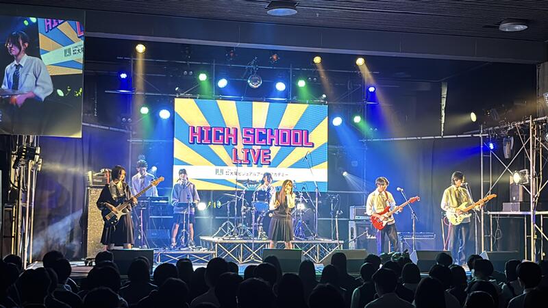 IMG_2701.jpeg