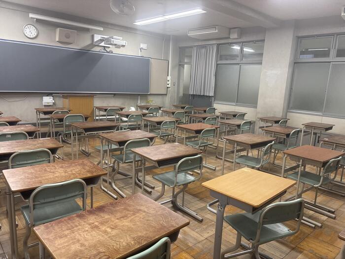 心より。