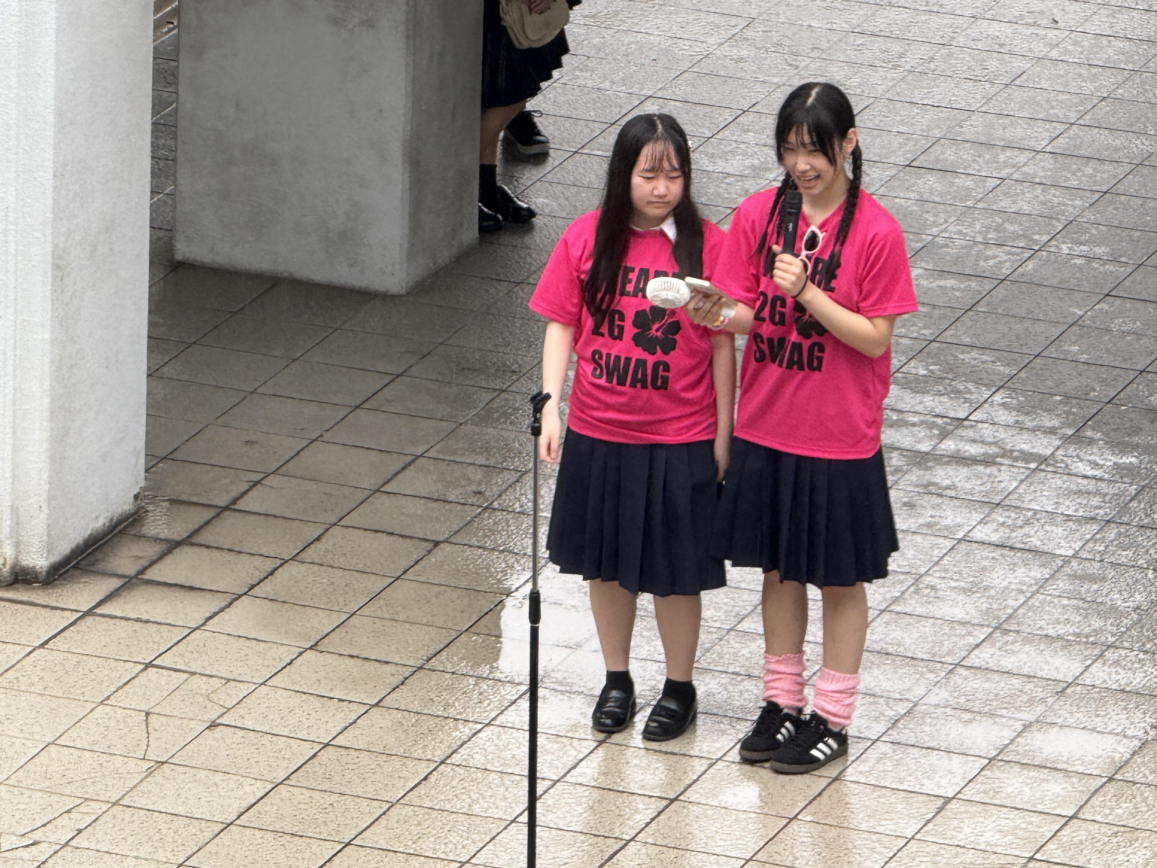 IMG_0114.jpeg