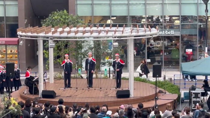 スクリーンショット 2026-01-26 102736.png