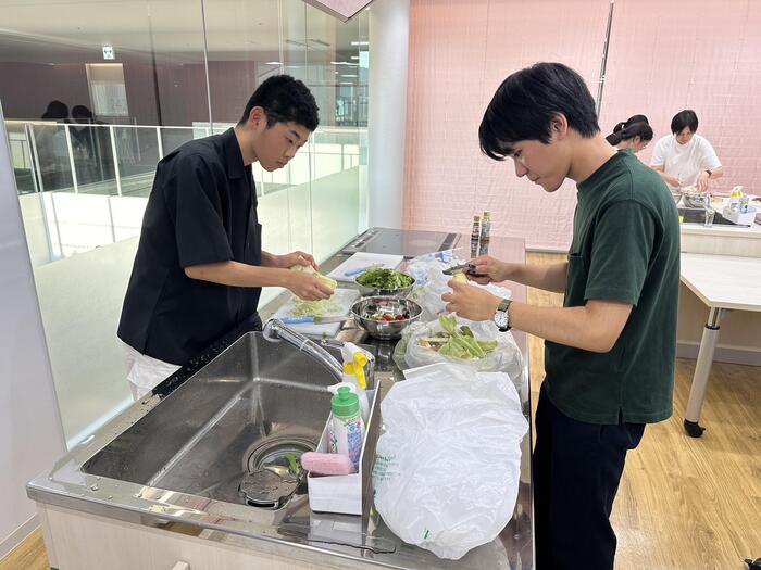 カレー1.JPG