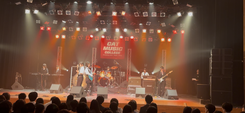 IMG_1989.PNG