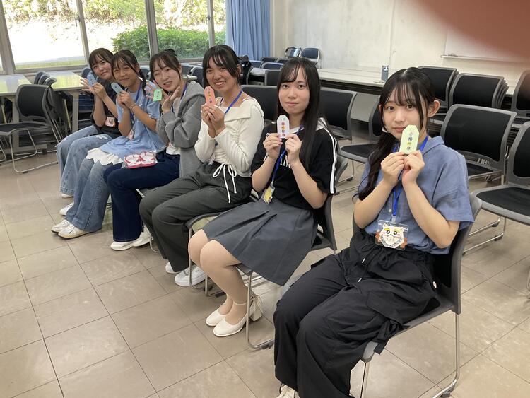 IMG_0519.jpeg