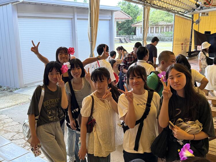 IMG_0716.jpeg