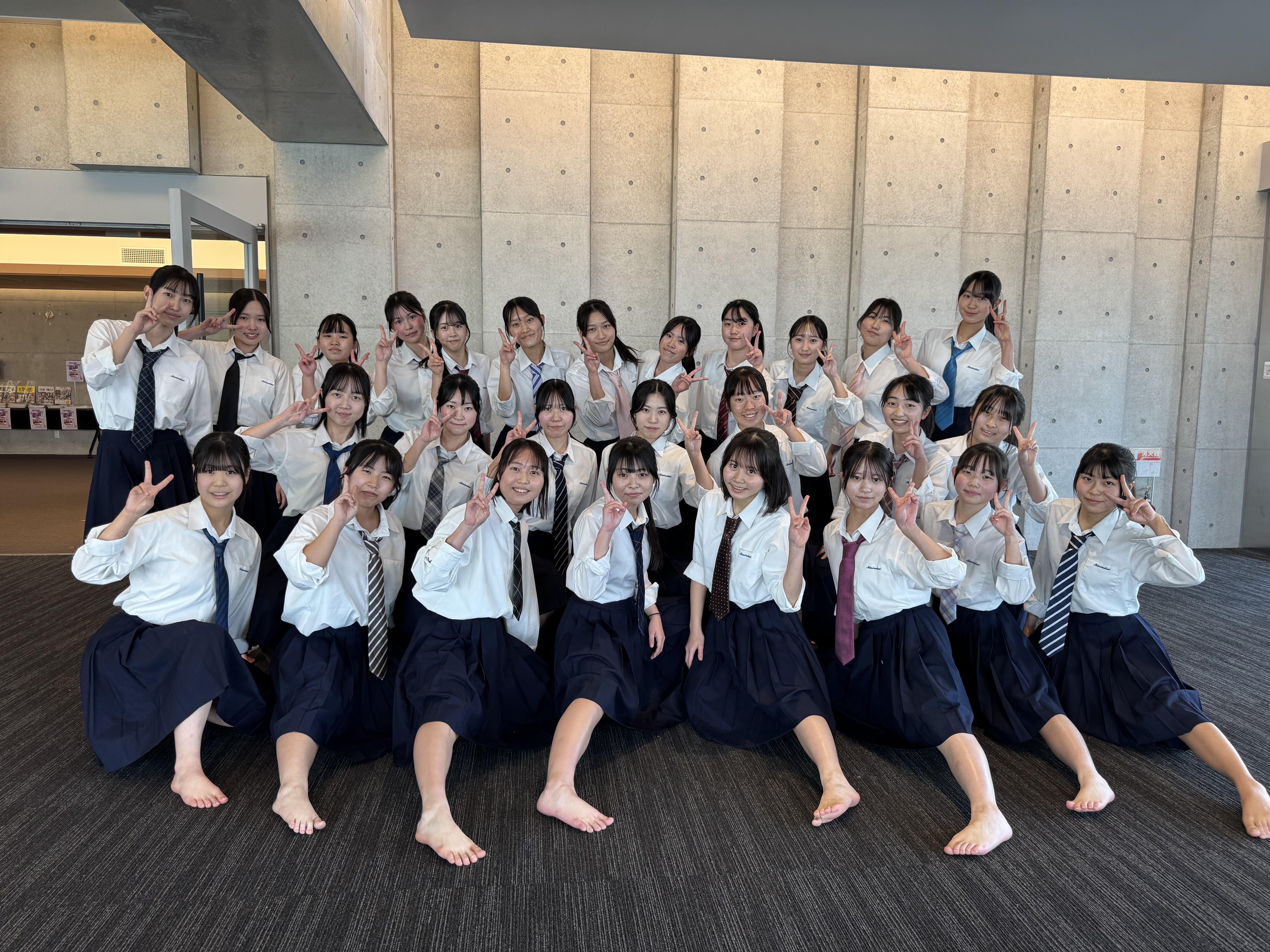 IMG_7316.jpeg