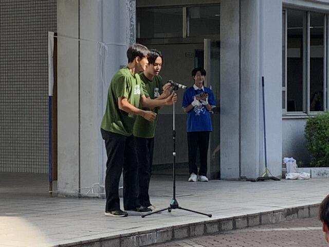 IMG_0922.jpeg