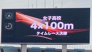 1_IMG_4187.jpeg