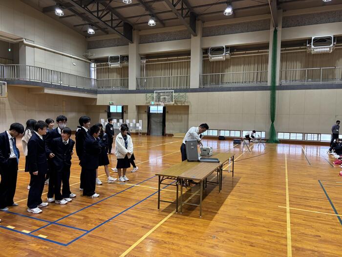 IMG_9634.jpeg