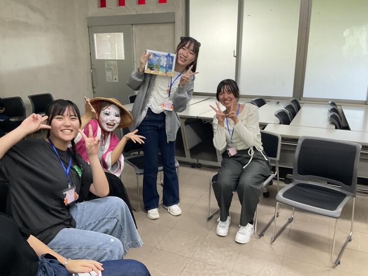 IMG_0462.jpeg