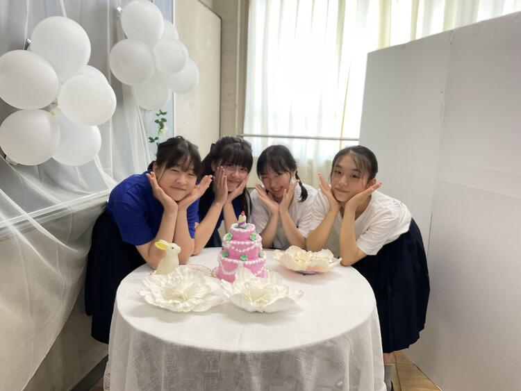 IMG_2107.jpeg