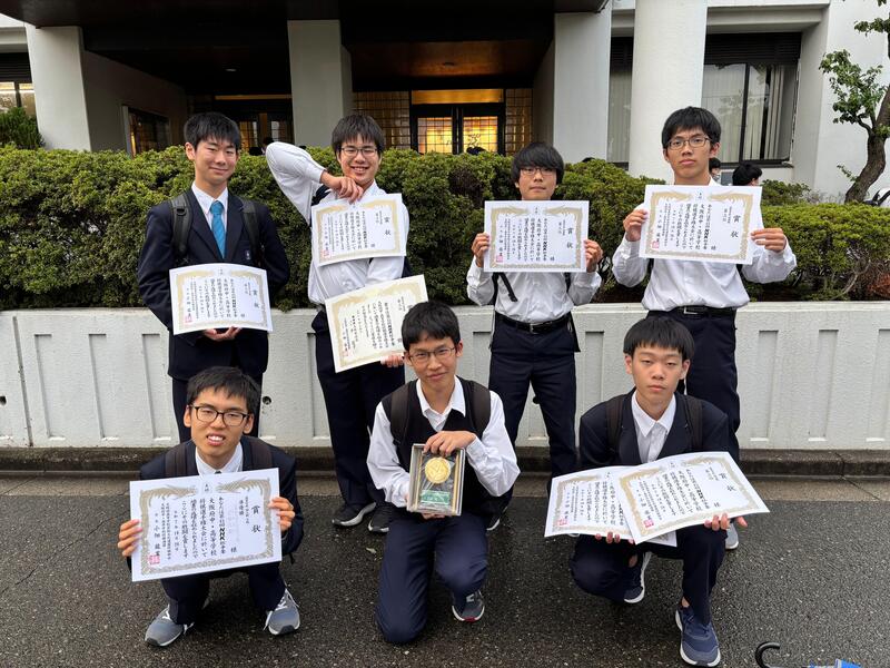 名称未設定のデザイン.jpg