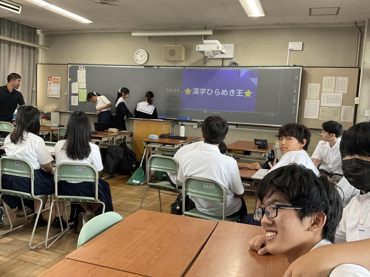 IMG_2079.jpeg
