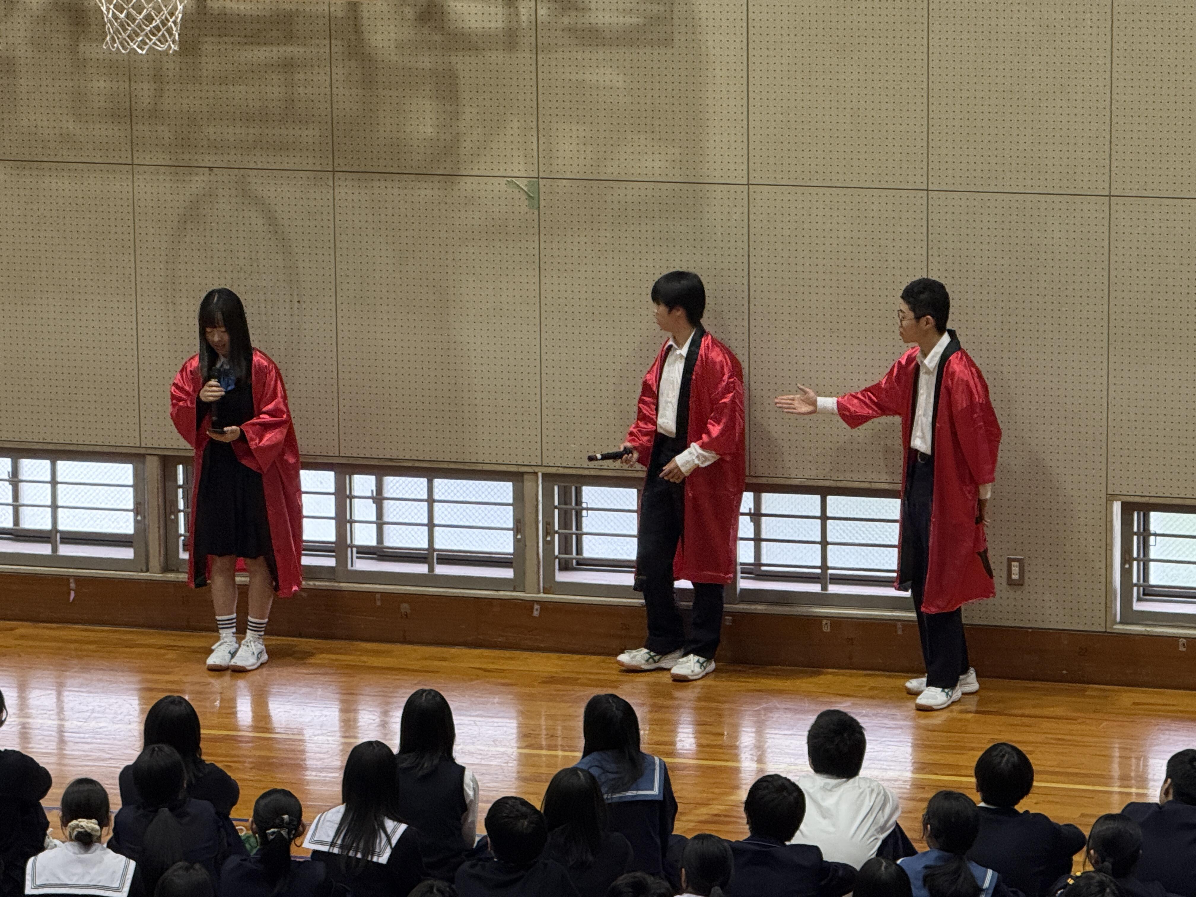 IMG_1705.jpeg