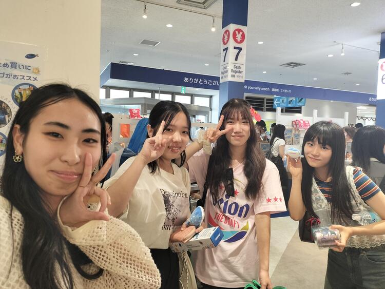 IMG20251030111735.jpg