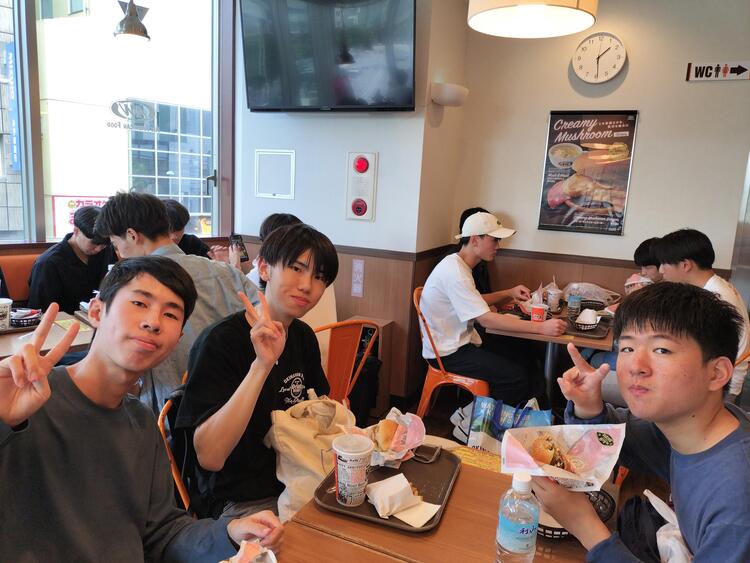 IMG20251031133009_BURST002.jpg