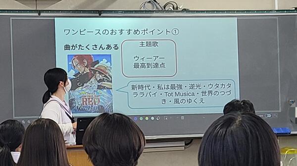 20241025_094957 - コピー.jpg