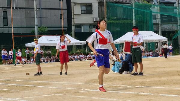 20240606_091831_LI (2).jpg