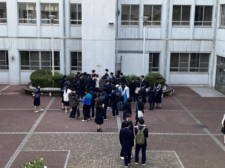 IMG_9131.jpeg
