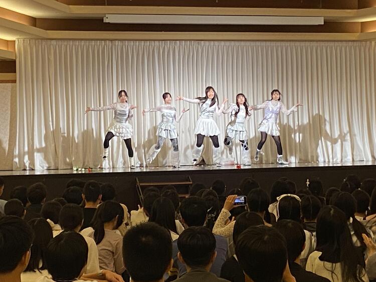 IMG_3938.jpeg