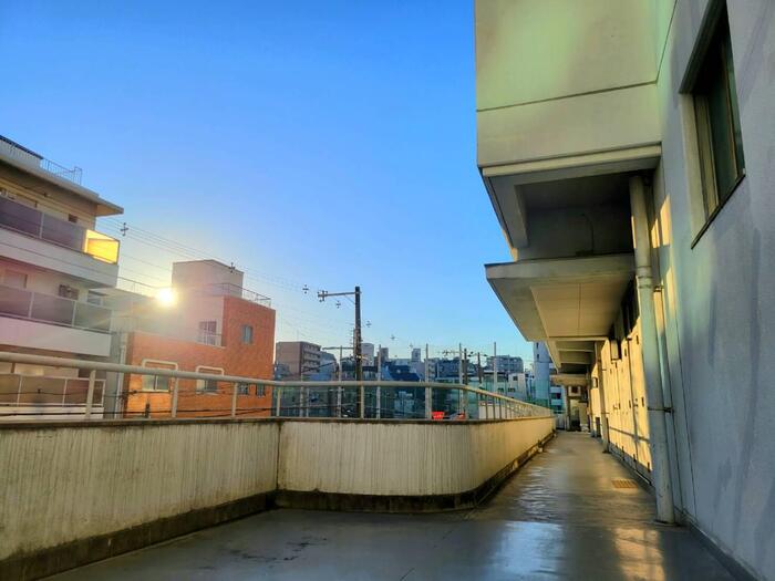 【アラカルトLHR】#117|by M